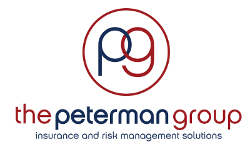 Peterman Group